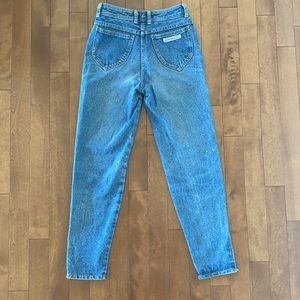 Vintage Jordache Jeans